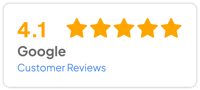 21811_NieuweStroom_GoogleReviews