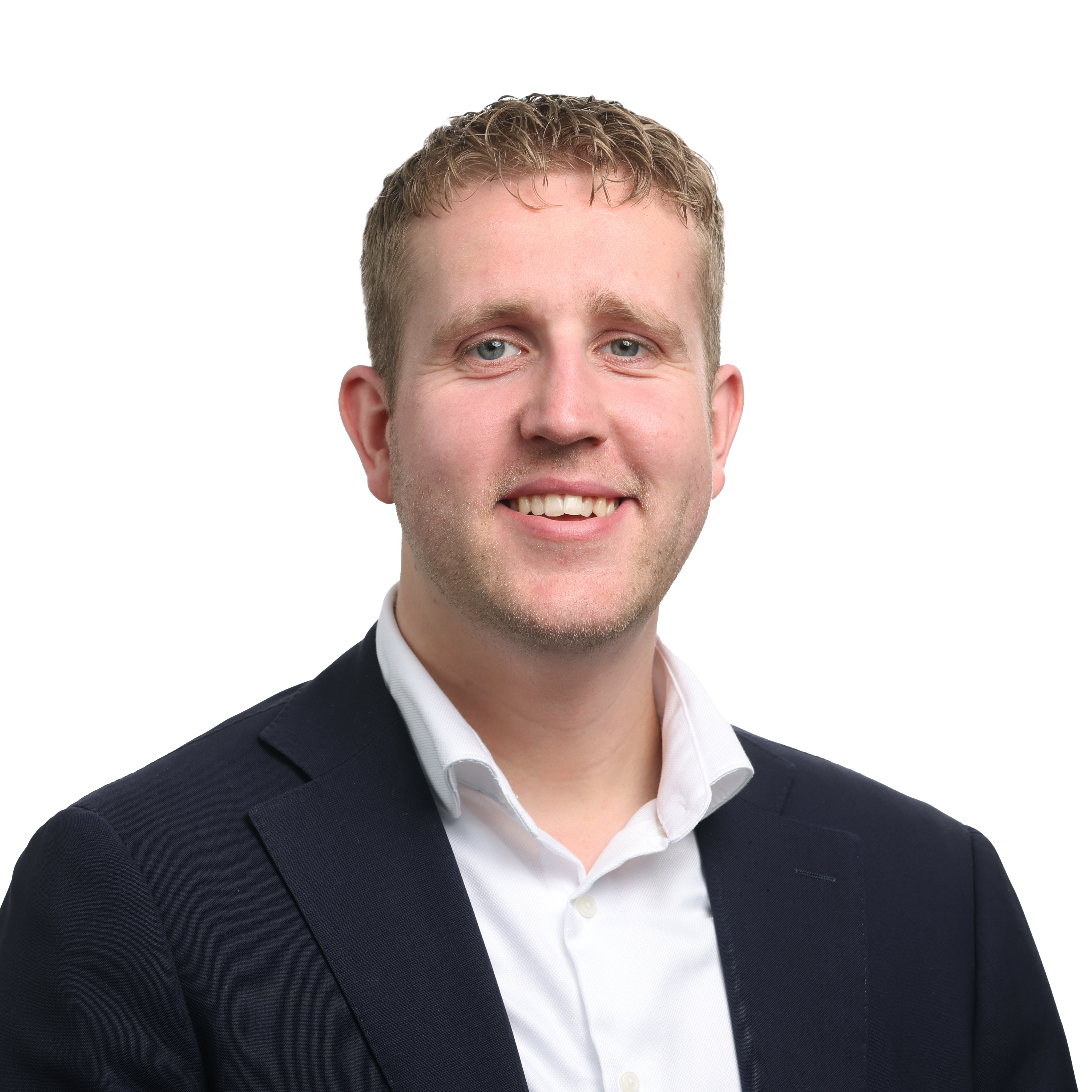 Jasper Luijendijk 1_wit