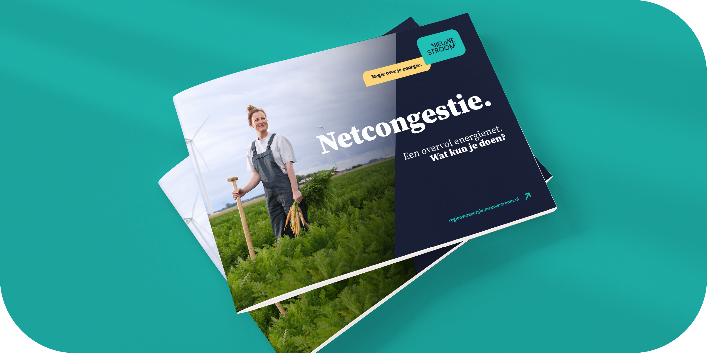 NieuweStroom_Blog Web Assets - WP blok