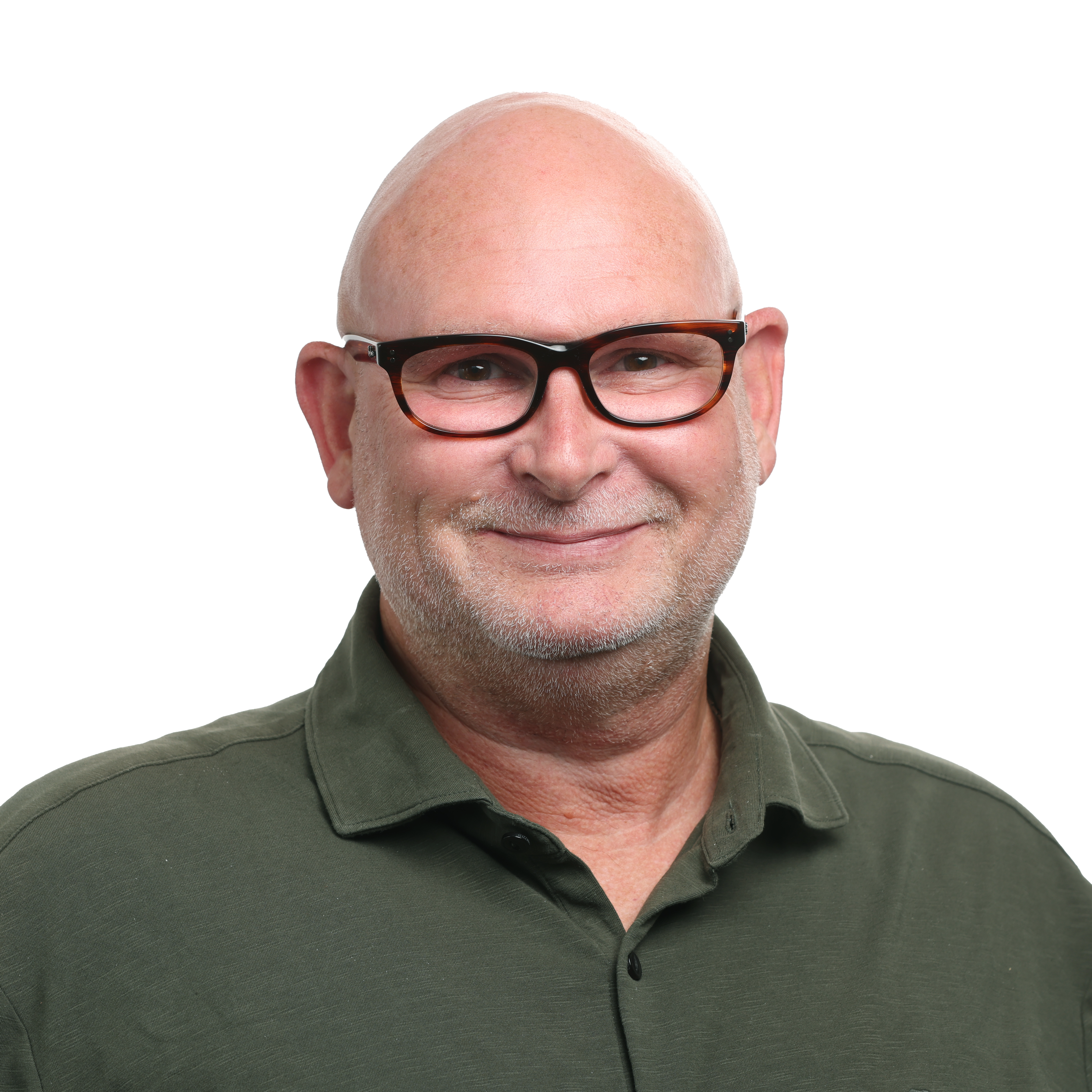 Ronald Kuijpers 1_wit