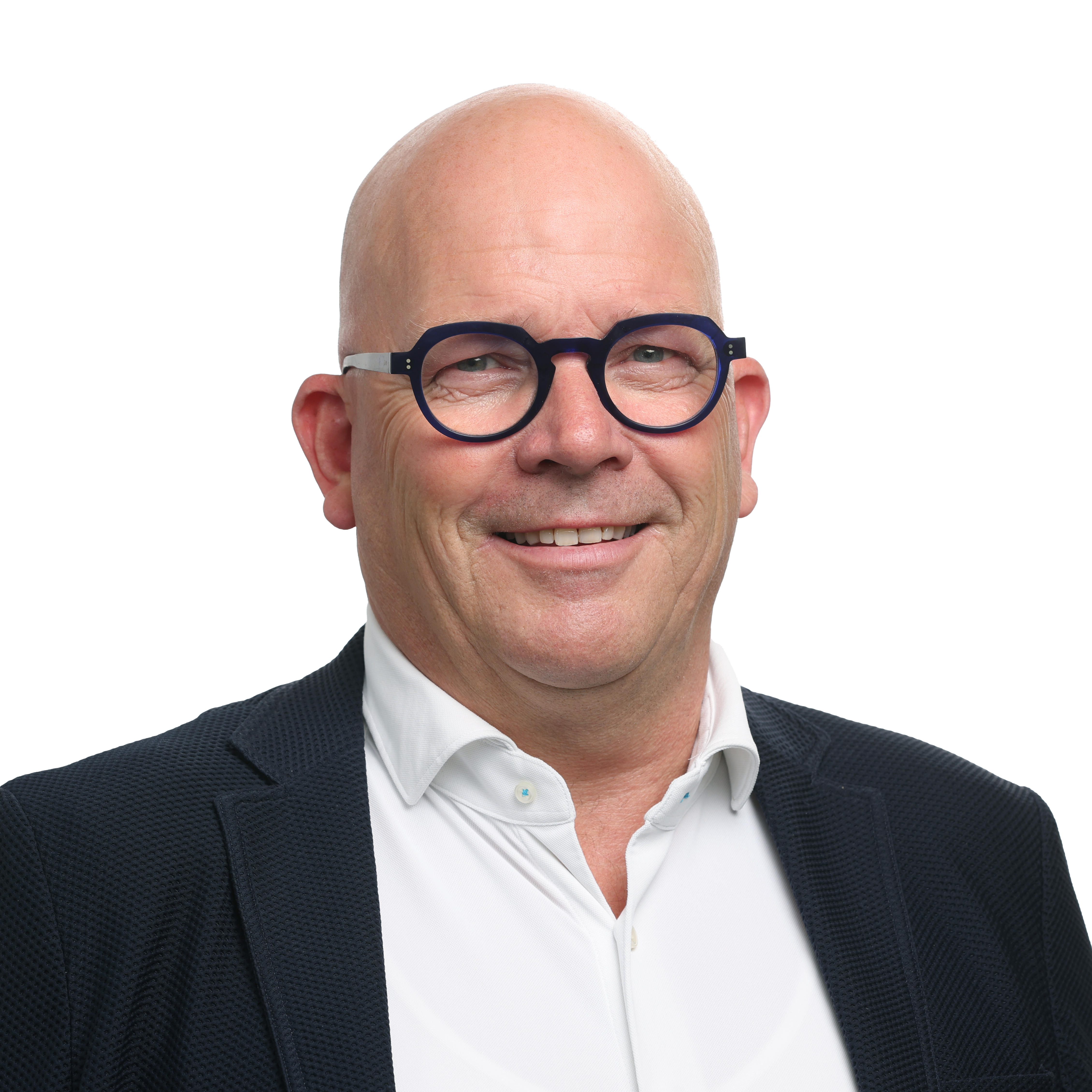 Ruurd van Slageren wit 1_wit